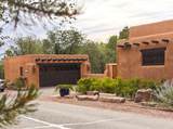 1433 Upper Canyon Road - Photo 9