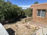 436 Apodaca Hill - Photo 25