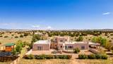 91 Private Drive 1613 B - Photo 1