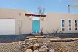 91 Private Drive 1613 B - Photo 15