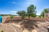 91 Private Drive 1613 B - Photo 16