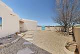 91 Private Drive 1613 B - Photo 17