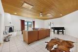 91 Private Drive 1613 B - Photo 18