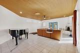 91 Private Drive 1613 B - Photo 19
