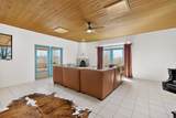 91 Private Drive 1613 B - Photo 20