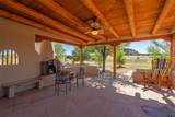 91 Private Drive 1613 B - Photo 21