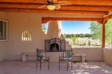 91 Private Drive 1613 B - Photo 22