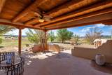 91 Private Drive 1613 B - Photo 23
