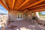 91 Private Drive 1613 B - Photo 24