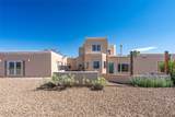 91 Private Drive 1613 B - Photo 25