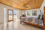91 Private Drive 1613 B - Photo 27