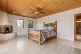 91 Private Drive 1613 B - Photo 28