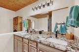 91 Private Drive 1613 B - Photo 29