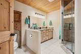 91 Private Drive 1613 B - Photo 30