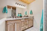 91 Private Drive 1613 B - Photo 31