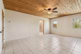 91 Private Drive 1613 B - Photo 33