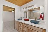 91 Private Drive 1613 B - Photo 34
