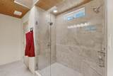 91 Private Drive 1613 B - Photo 35