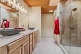 91 Private Drive 1613 B - Photo 36