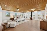 91 Private Drive 1613 B - Photo 37