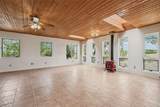 91 Private Drive 1613 B - Photo 38