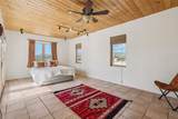 91 Private Drive 1613 B - Photo 39