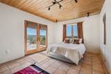 91 Private Drive 1613 B - Photo 40