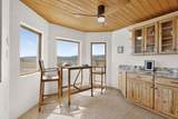 91 Private Drive 1613 B - Photo 6