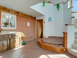 549 Bryce Avenue - Photo 32