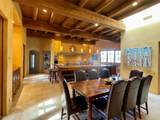 35 Vista Hermosa - Photo 11