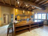 35 Vista Hermosa - Photo 12