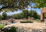 35 Vista Hermosa - Photo 24