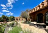 35 Vista Hermosa - Photo 26