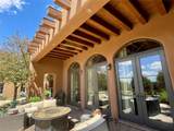 35 Vista Hermosa - Photo 27