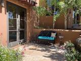 35 Vista Hermosa - Photo 46