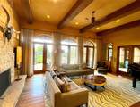 35 Vista Hermosa - Photo 5