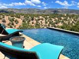 35 Vista Hermosa - Photo 56