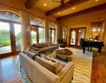35 Vista Hermosa - Photo 6