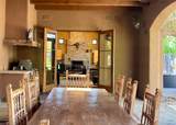 35 Vista Hermosa - Photo 9