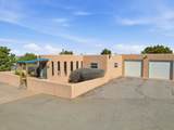 35 Vista Alondra - Photo 1
