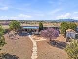 35 Vista Alondra - Photo 3