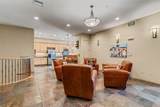 1405 Vegas Verdes - Photo 29