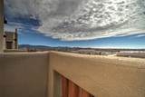 1405 Vegas Verdes - Photo 3