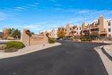 1405 Vegas Verdes - Photo 31