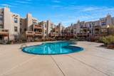 1405 Vegas Verdes - Photo 4
