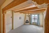 1405 Vegas Verdes - Photo 6