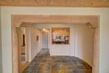 1405 Vegas Verdes - Photo 7