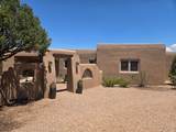 53 Vallecito Rd. - Photo 1