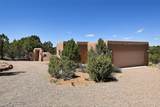 53 Vallecito Rd. - Photo 2