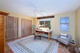 53 Vallecito Rd. - Photo 22
